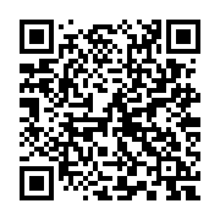 QR code for 302UAC
