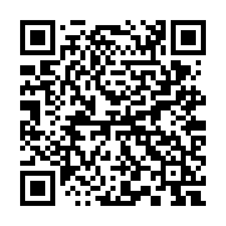 QR code for 302VHJ