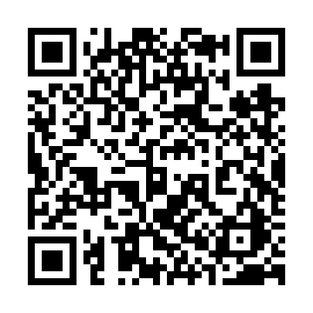 QR code for 302VRC