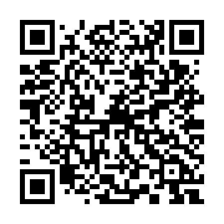 QR code for 302VTD