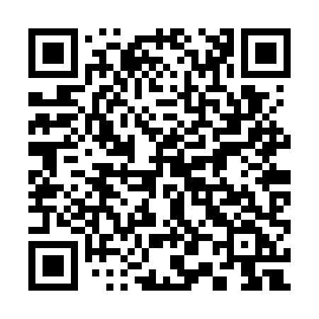 QR code for 302WXF