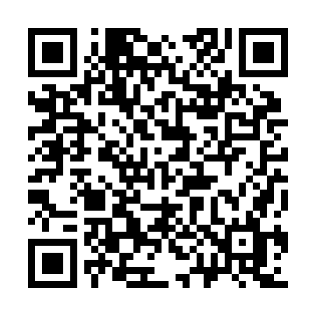 QR code for 302ZGL