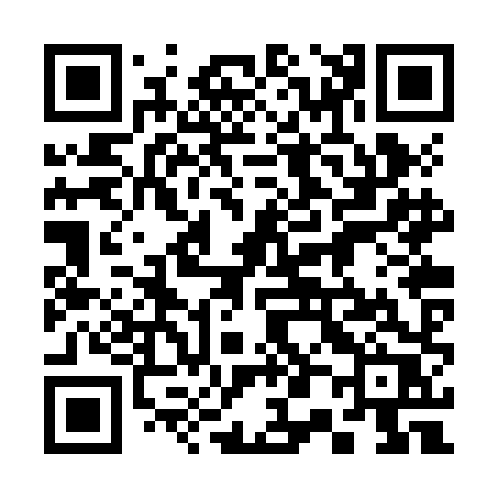 QR code for 302ZHR