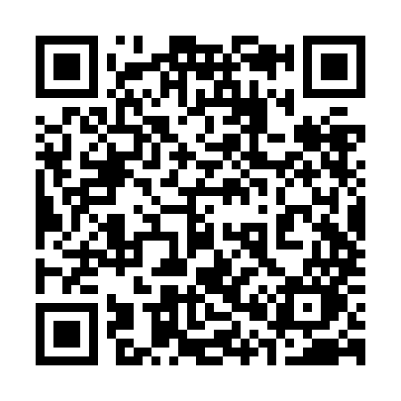 QR code for 302ZMO