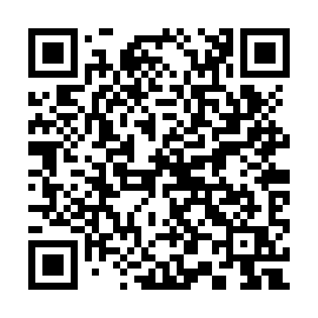 QR code for 302ZYQ