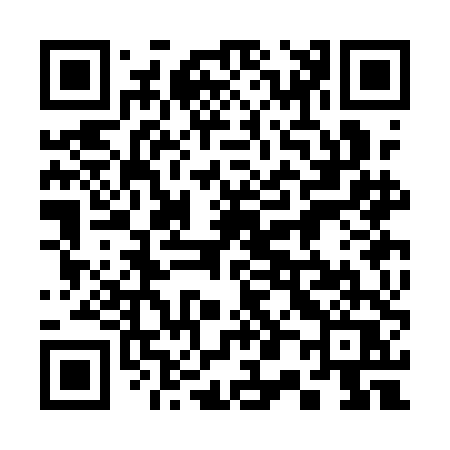 QR code for 303ADQ