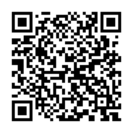 QR code for 303AIZ