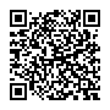QR code for 303AMA