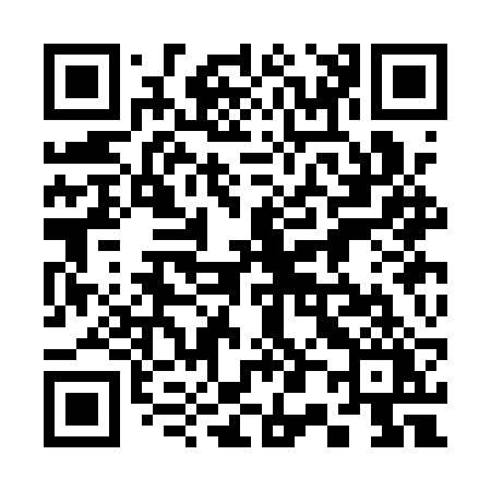 QR code for 303ARY