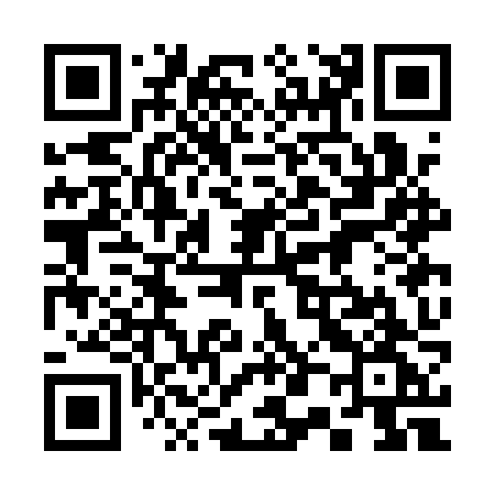 QR code for 303AZG