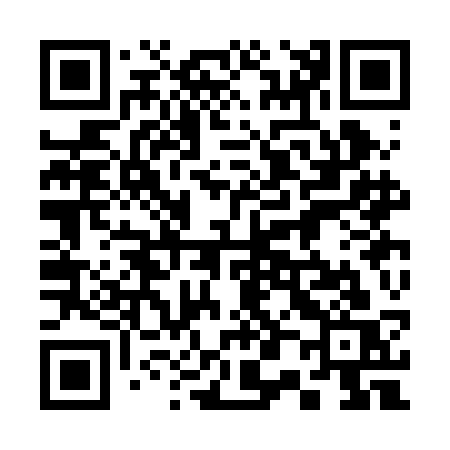 QR code for 303BCS