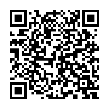 QR code for 303BIL