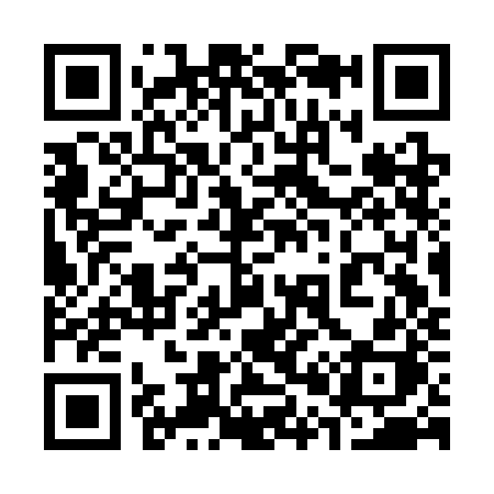 QR code for 303CJH