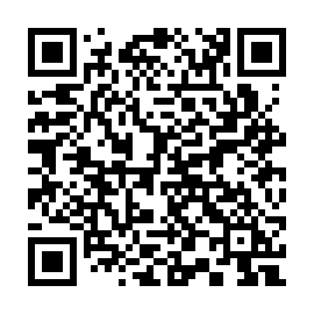 QR code for 303CRI