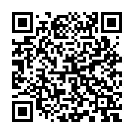 QR code for 303CVR