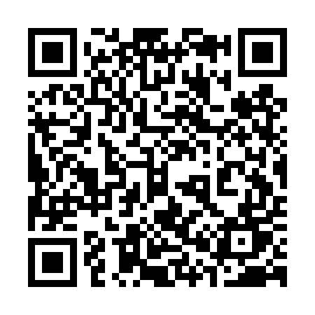 QR code for 303DUT