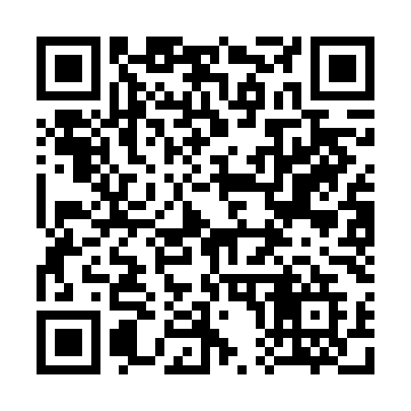 QR code for 303FMG
