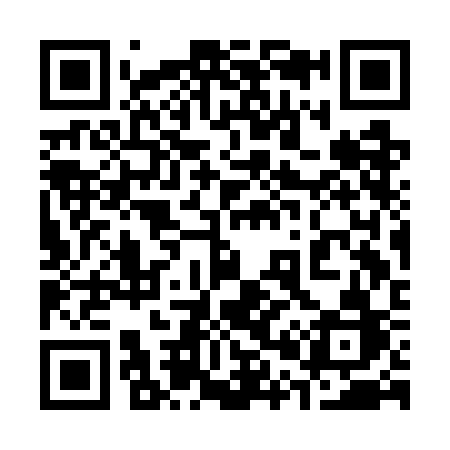 QR code for 303GCB