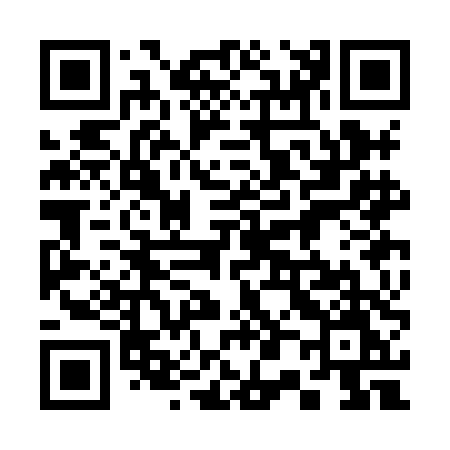 QR code for 303HDM