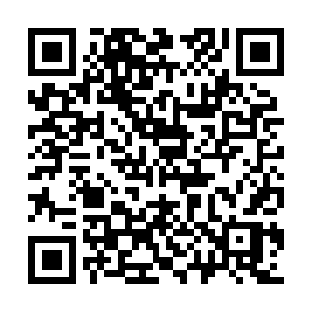 QR code for 303HDR