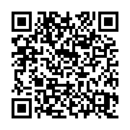 QR code for 303HJU