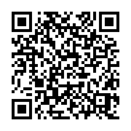 QR code for 303HLR