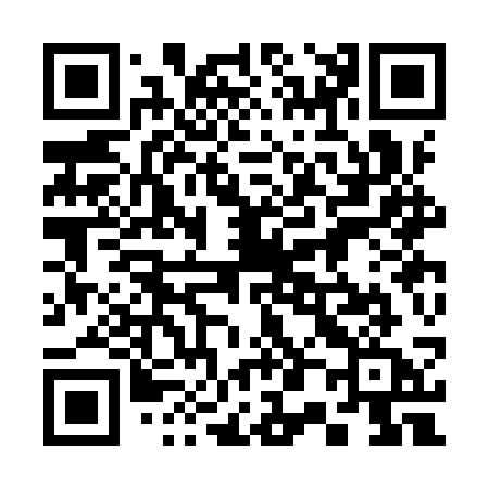 QR code for 303ISA