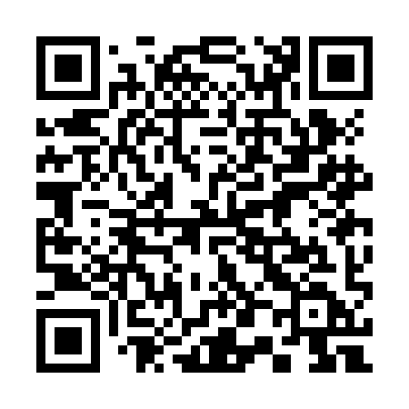 QR code for 303JID