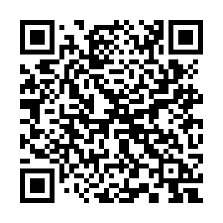 QR code for 303JKB