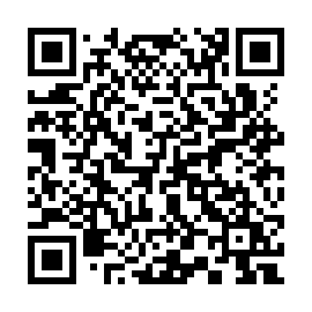 QR code for 303KRU