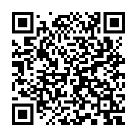 QR code for 303KWN