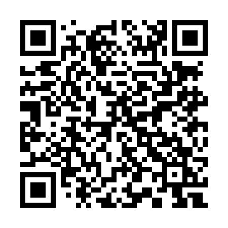 QR code for 303LFK