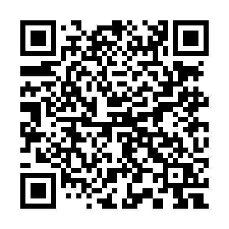 QR code for 303LJQ