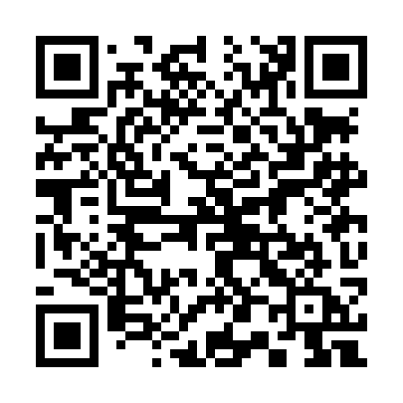 QR code for 303LKA