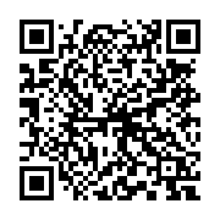 QR code for 303LRR