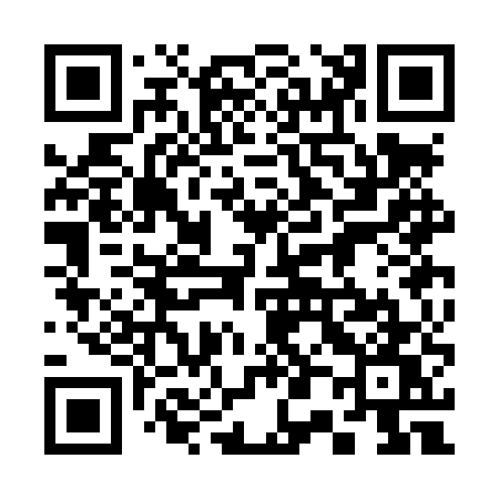 QR code for 303LUW