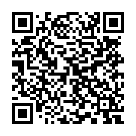 QR code for 303LXX