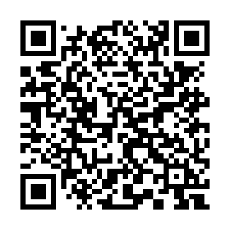 QR code for 303NHH