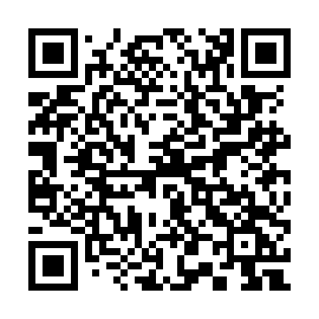 QR code for 303ODG