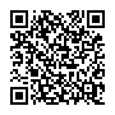 QR code for 303OED