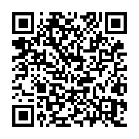 QR code for 303OLU
