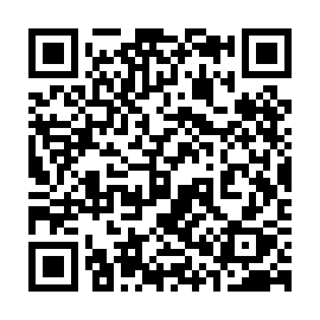QR code for 303PCX