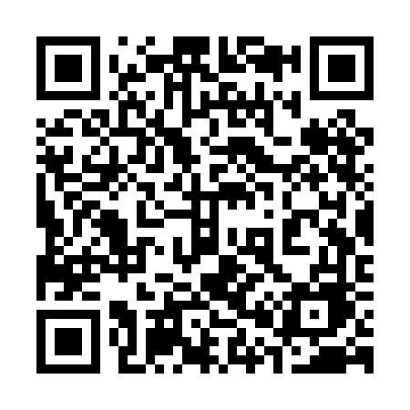 QR code for 303PFE