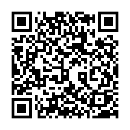QR code for 303QWQ