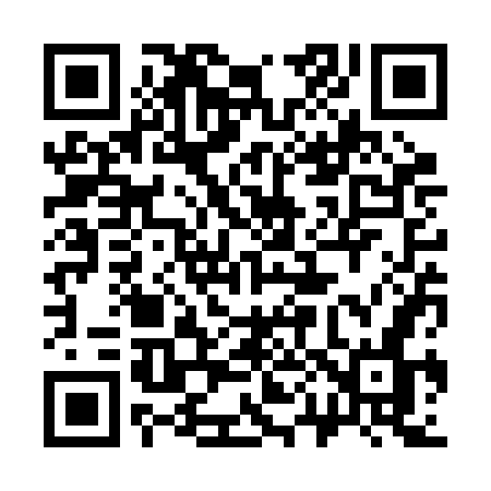 QR code for 303RGN