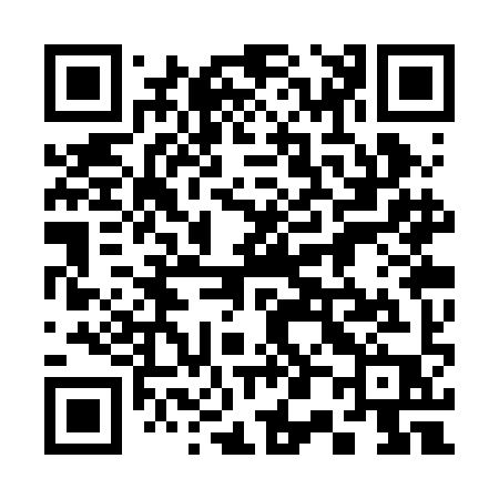 QR code for 303RIP
