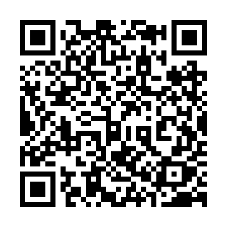 QR code for 303RUX