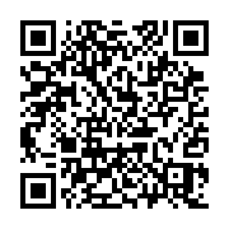 QR code for 303SAS