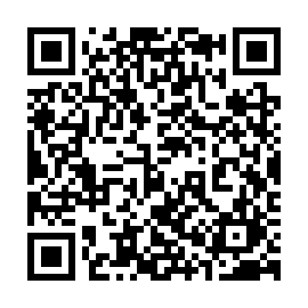QR code for 303SRL
