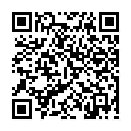 QR code for 303SSE